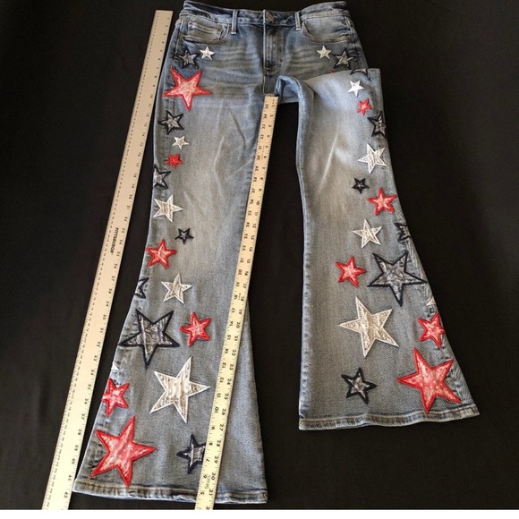 DRIFTWOOD / AMAZINGGGGGGGGG ( as newwww ) CRYING TO LET THIS TREASURE GO ! ( 😅 - Picture 5 of 6